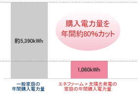 80％カット