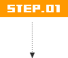 step