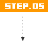 step