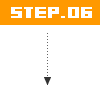 step