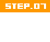 step