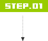 step