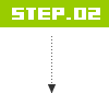 step