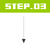 step