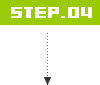 step