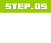 step